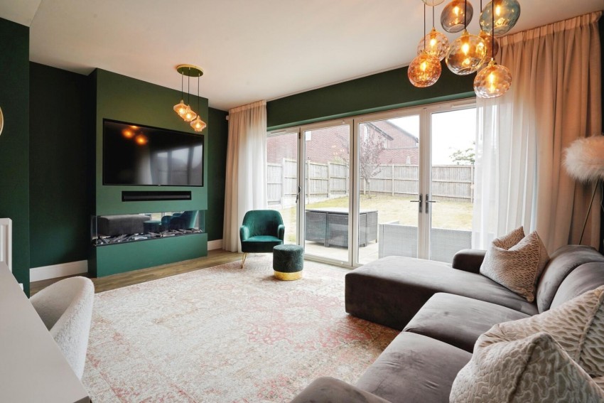 Images for Shilling Road, Mansfield