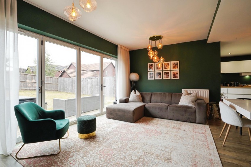 Images for Shilling Road, Mansfield
