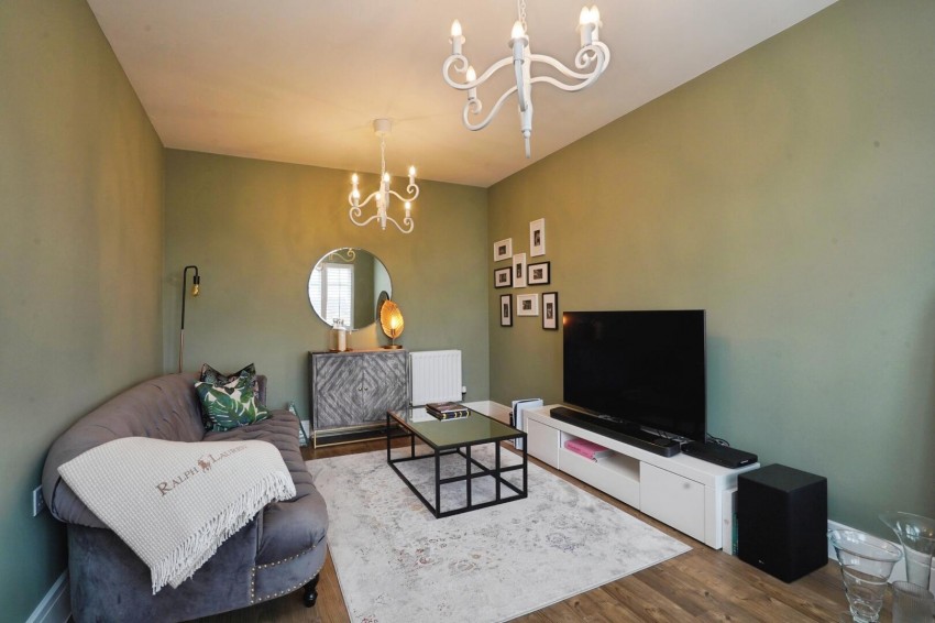 Images for Shilling Road, Mansfield