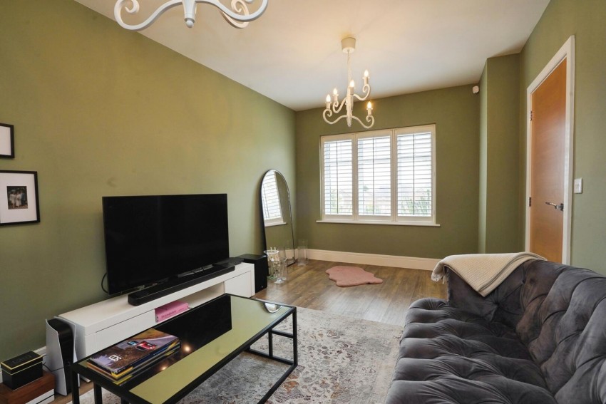 Images for Shilling Road, Mansfield
