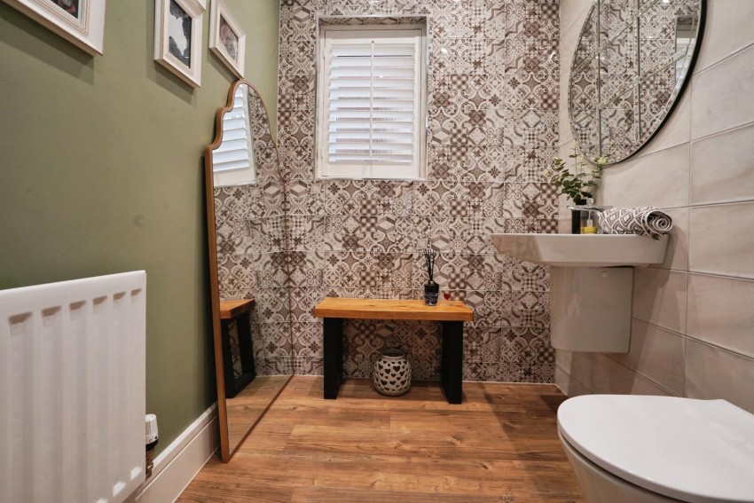 Images for Shilling Road, Mansfield