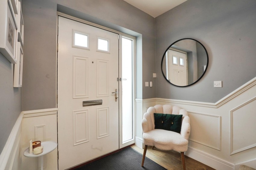 Images for Shilling Road, Mansfield