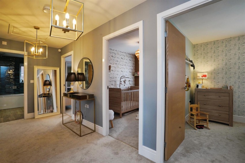 Images for Shilling Road, Mansfield