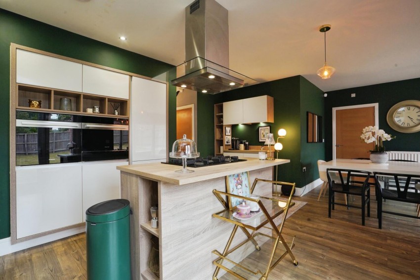 Images for Shilling Road, Mansfield