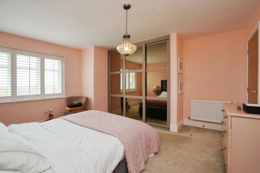Images for Shilling Road, Mansfield