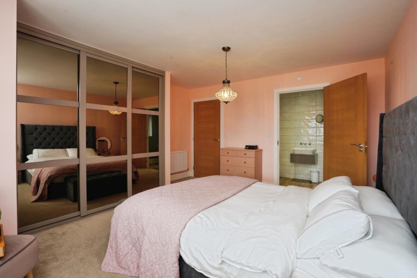 Images for Shilling Road, Mansfield