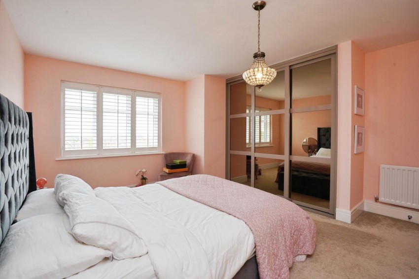 Images for Shilling Road, Mansfield