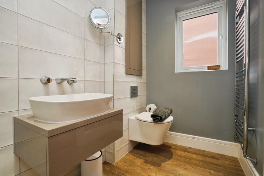 Images for Shilling Road, Mansfield