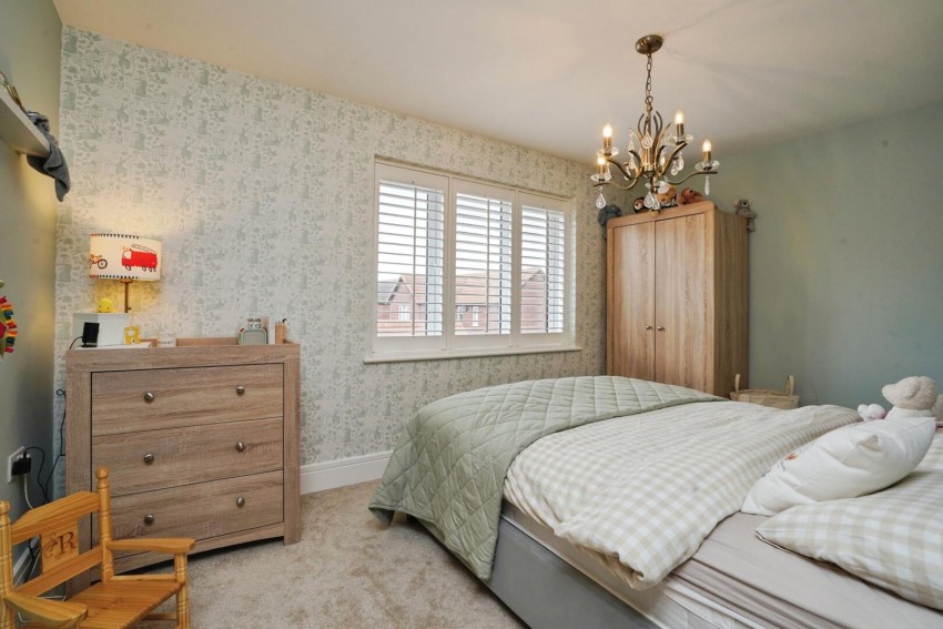 Images for Shilling Road, Mansfield