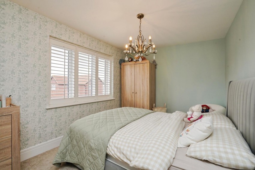 Images for Shilling Road, Mansfield