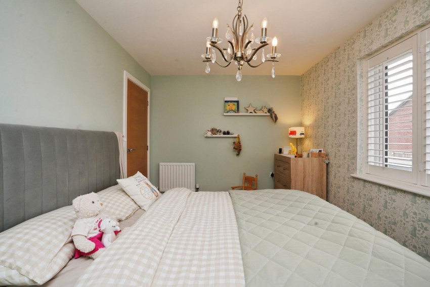 Images for Shilling Road, Mansfield