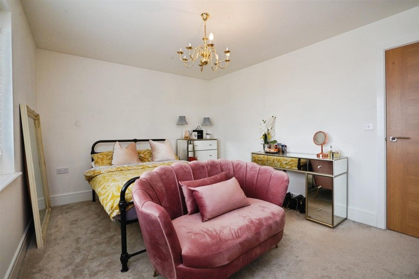 Images for Shilling Road, Mansfield