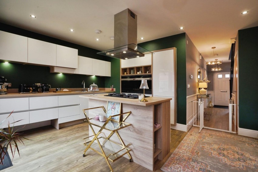 Images for Shilling Road, Mansfield