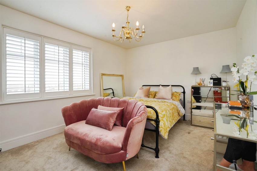 Images for Shilling Road, Mansfield