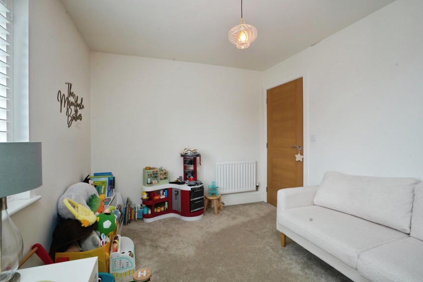 Images for Shilling Road, Mansfield
