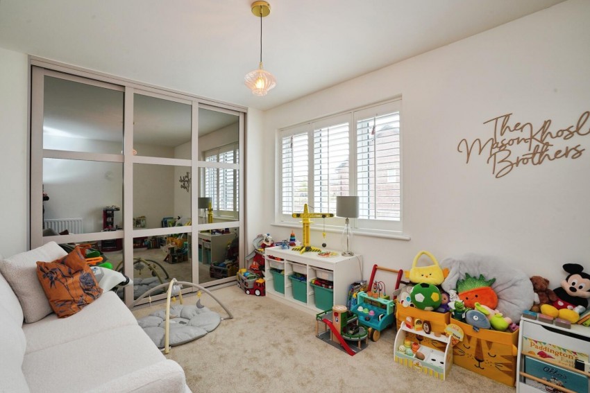 Images for Shilling Road, Mansfield