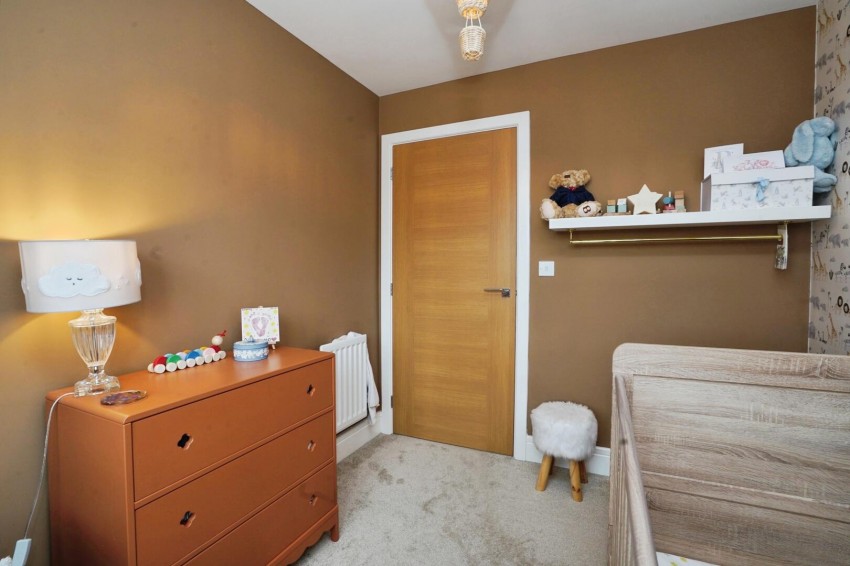 Images for Shilling Road, Mansfield