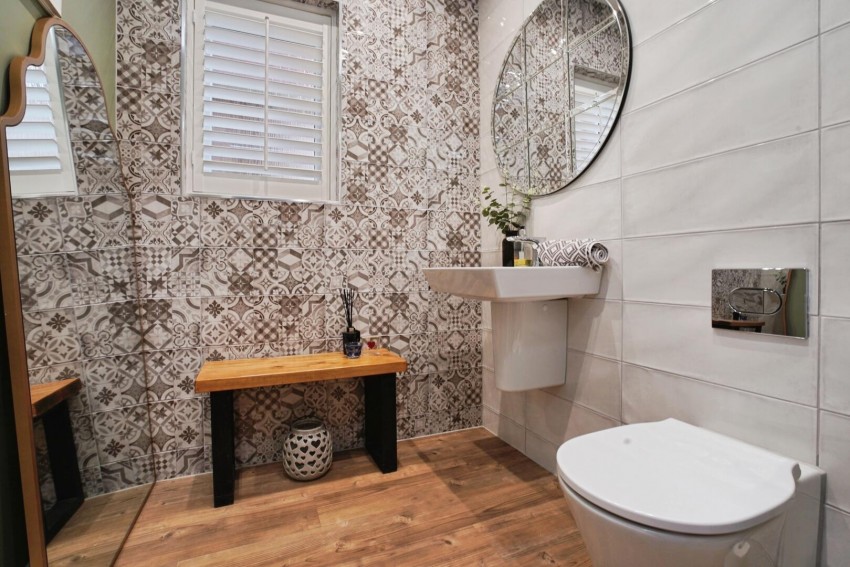 Images for Shilling Road, Mansfield