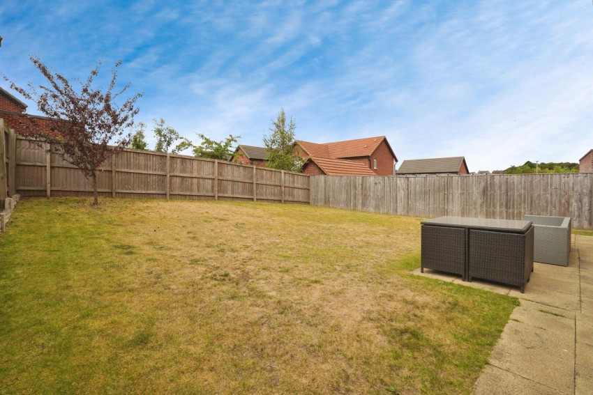 Images for Shilling Road, Mansfield