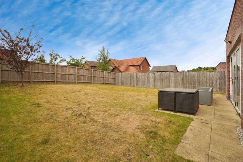 Images for Shilling Road, Mansfield