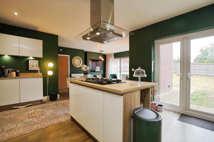 Images for Shilling Road, Mansfield