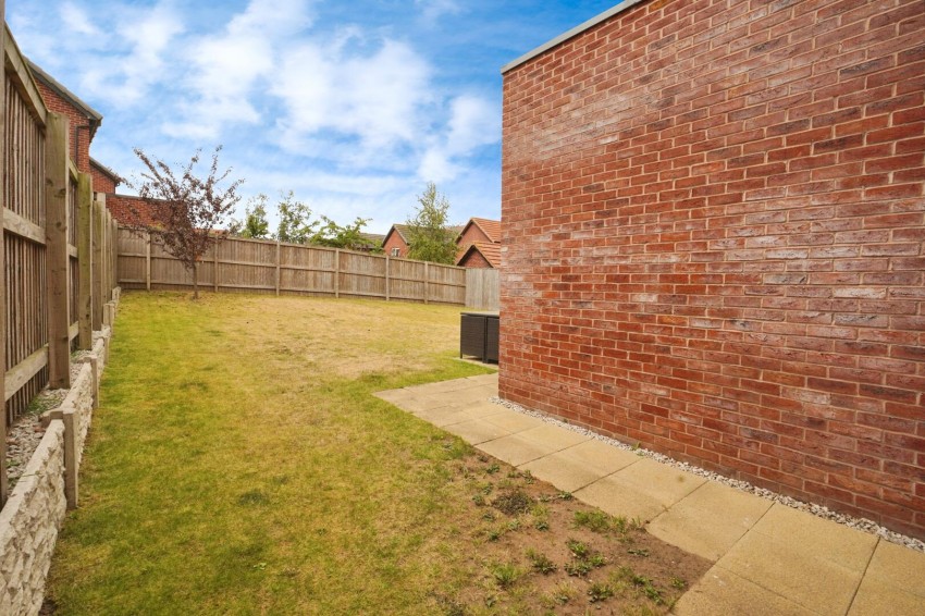 Images for Shilling Road, Mansfield