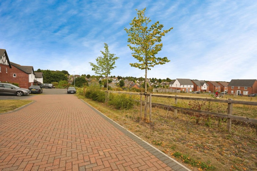 Images for Shilling Road, Mansfield
