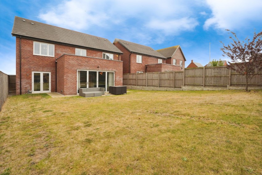 Images for Shilling Road, Mansfield