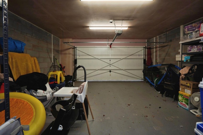 Images for Shilling Road, Mansfield