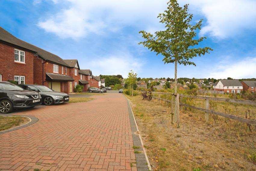 Images for Shilling Road, Mansfield