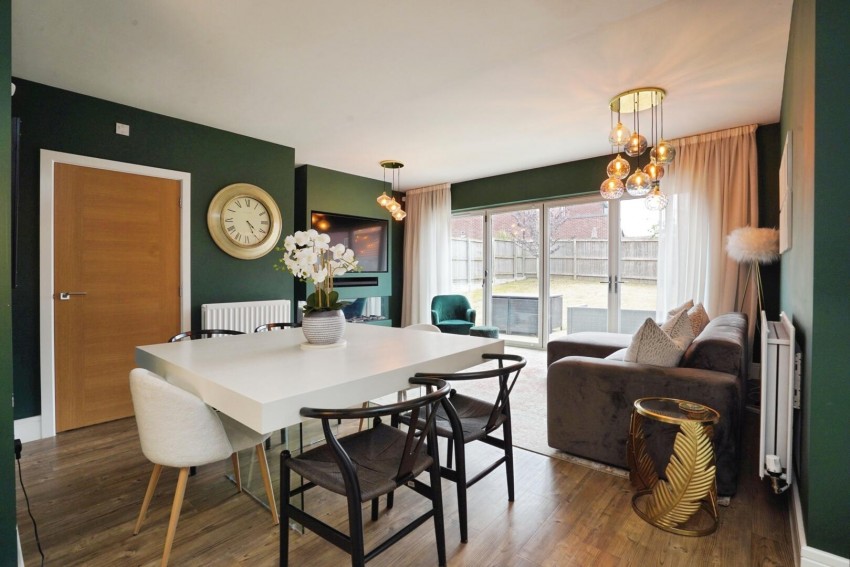 Images for Shilling Road, Mansfield