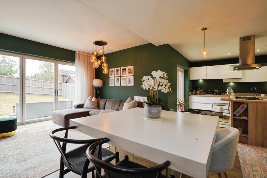 Images for Shilling Road, Mansfield