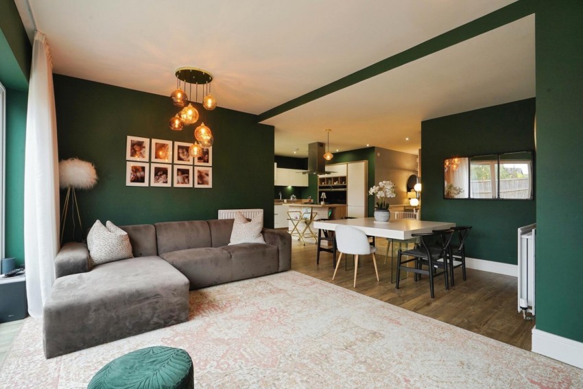 Images for Shilling Road, Mansfield