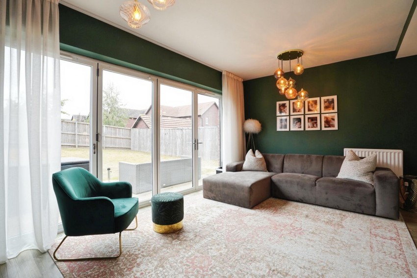 Images for Shilling Road, Mansfield