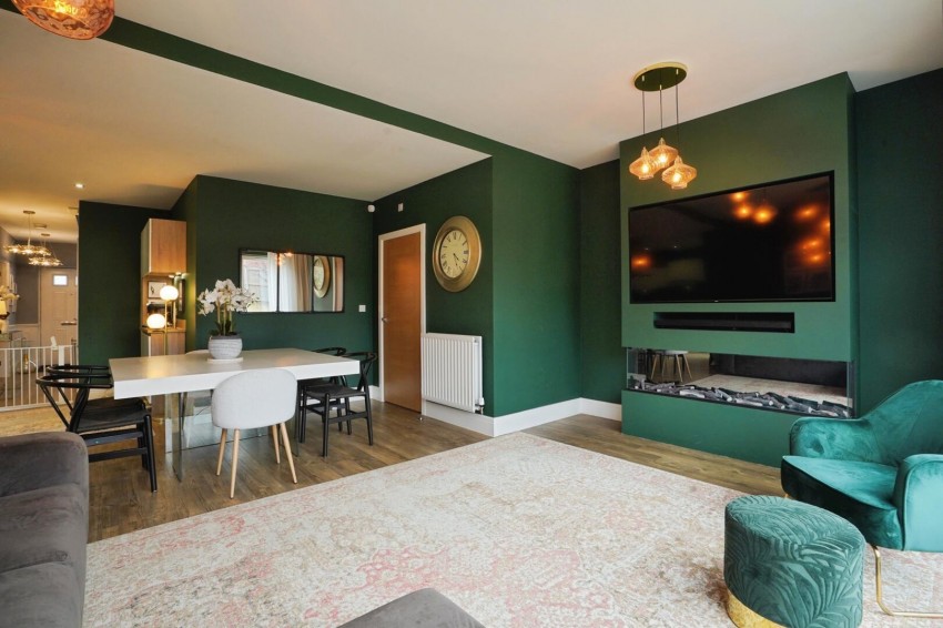 Images for Shilling Road, Mansfield