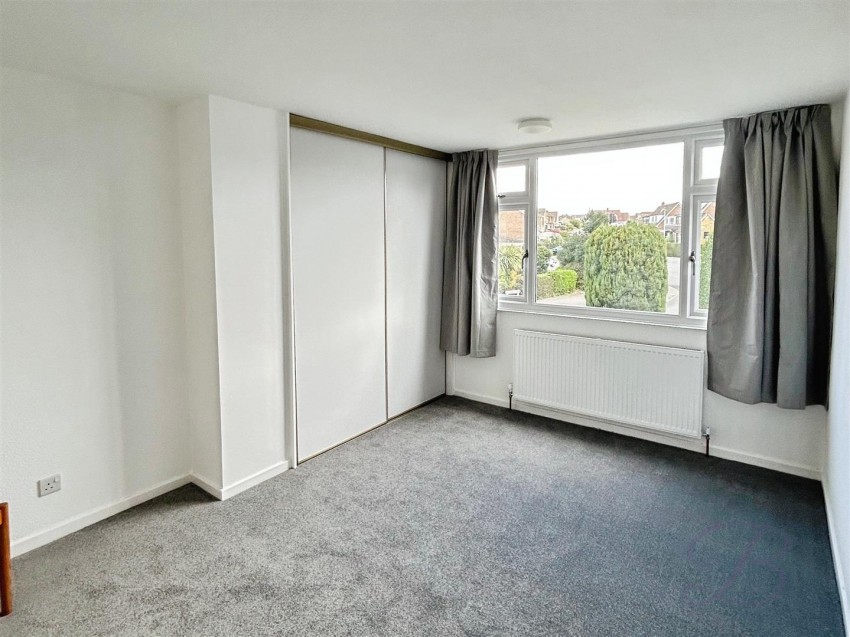 Images for Thoresby Drive, Edwinstowe, Mansfield