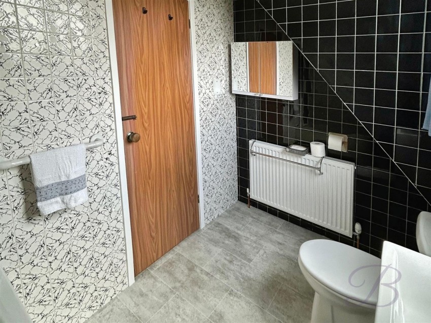 Images for Thoresby Drive, Edwinstowe, Mansfield