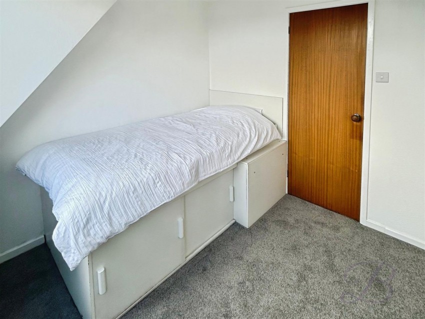 Images for Thoresby Drive, Edwinstowe, Mansfield