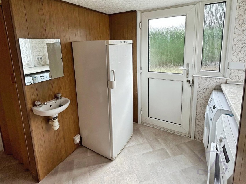 Images for Thoresby Drive, Edwinstowe, Mansfield