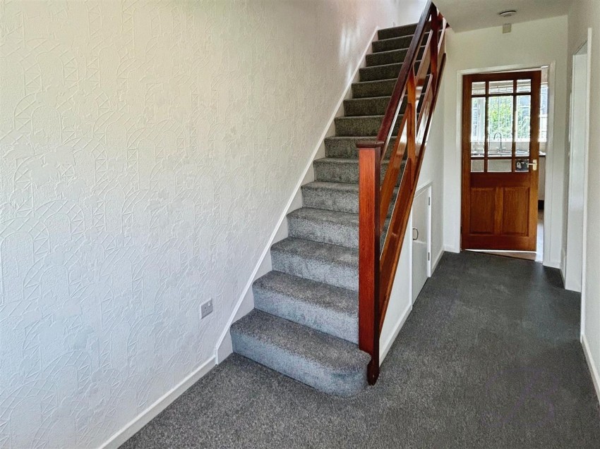 Images for Thoresby Drive, Edwinstowe, Mansfield