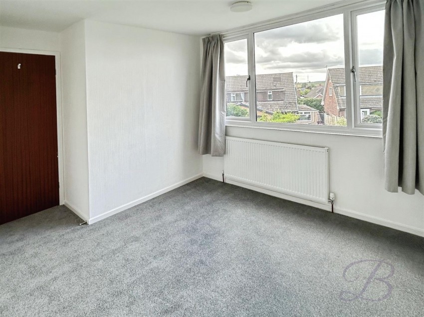 Images for Thoresby Drive, Edwinstowe, Mansfield