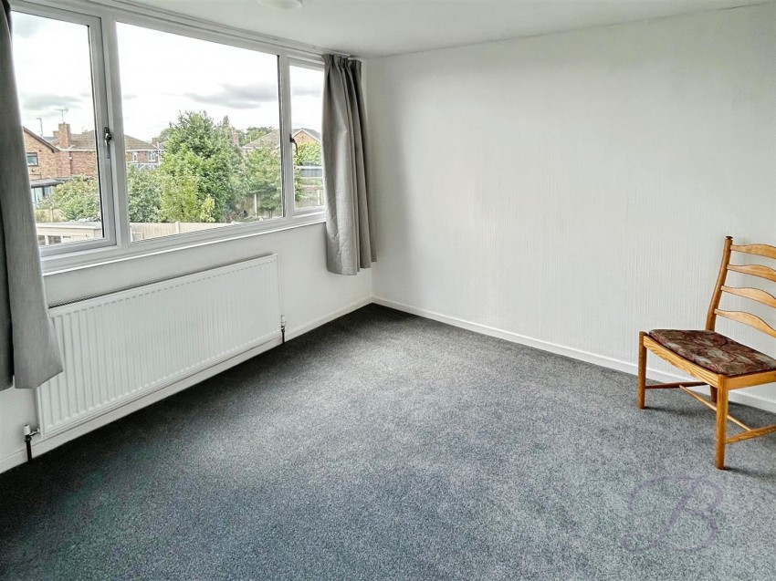Images for Thoresby Drive, Edwinstowe, Mansfield