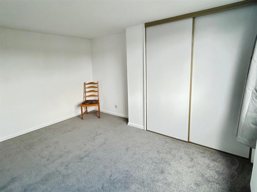 Images for Thoresby Drive, Edwinstowe, Mansfield
