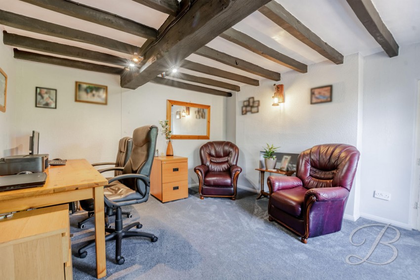 Images for Alfreton Road, Newton, Alfreton