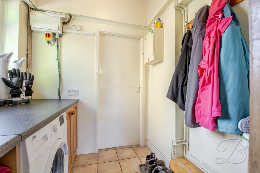 Images for Alfreton Road, Newton, Alfreton