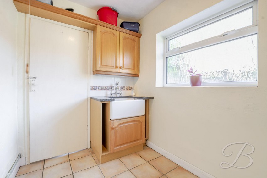 Images for Alfreton Road, Newton, Alfreton