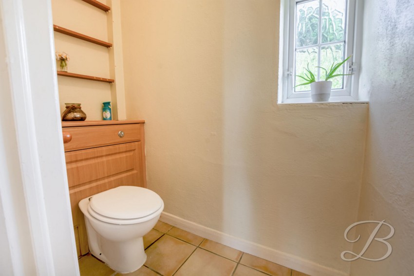 Images for Alfreton Road, Newton, Alfreton