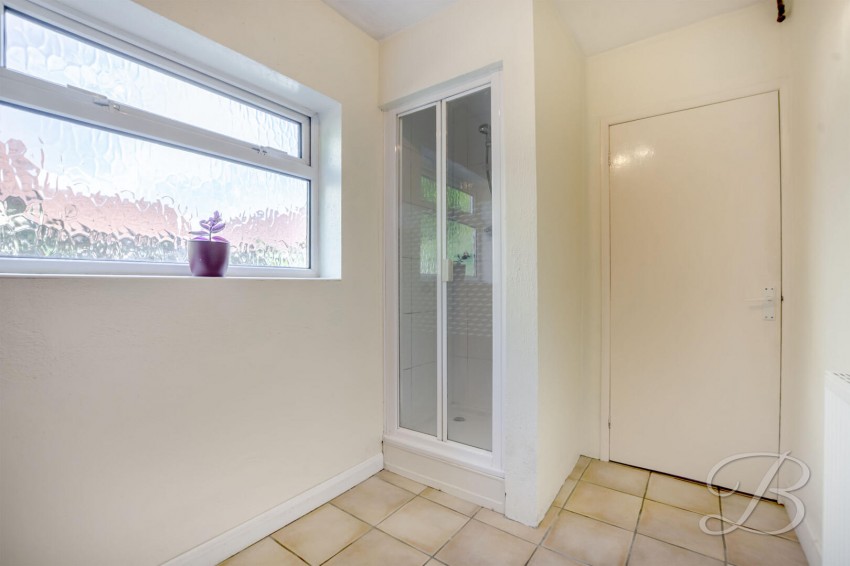Images for Alfreton Road, Newton, Alfreton