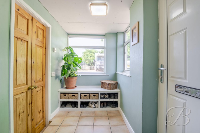 Images for Alfreton Road, Newton, Alfreton