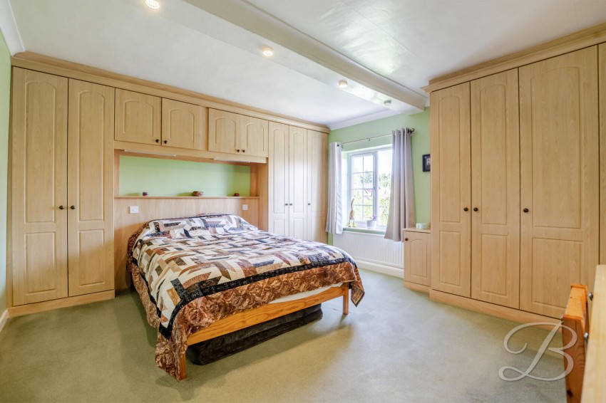 Images for Alfreton Road, Newton, Alfreton